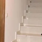 Sunny And شقة