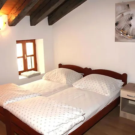 Sunny And * 시베니크