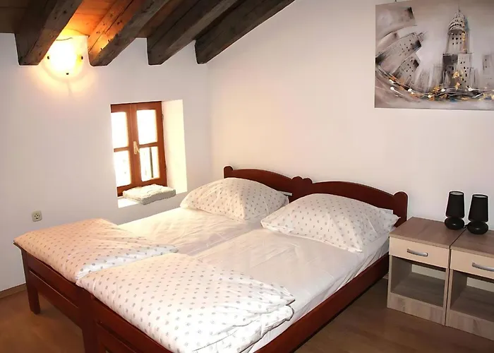 Sunny And * 시베니크