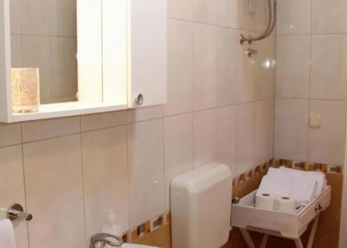 Sunny And * Šibenik